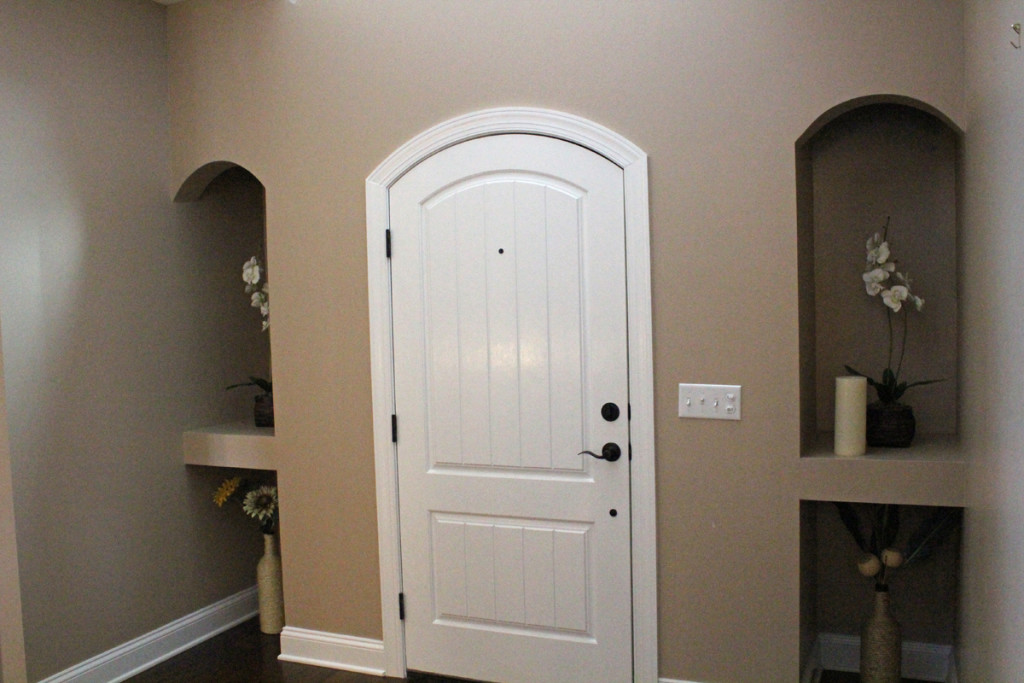 entryway2