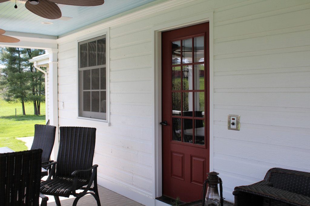 porch1
